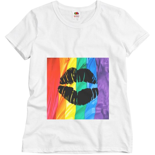 Everything Everything