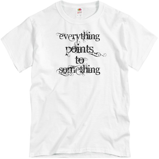 Everything/Something
