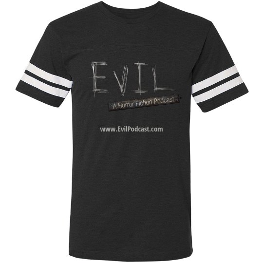 Evil Sport Tee