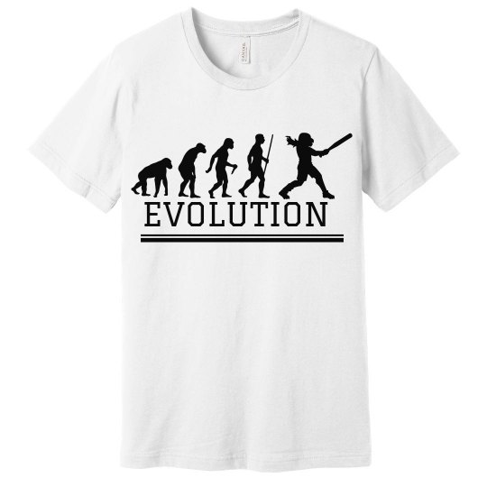 Evolution Girls Softball Evolution Girls Softball