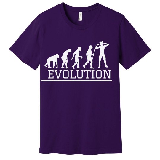 Evolution Weight Women Evolution Weight Women