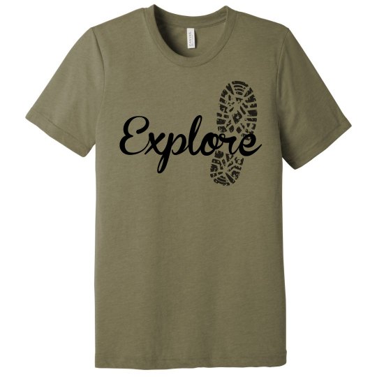 Explore