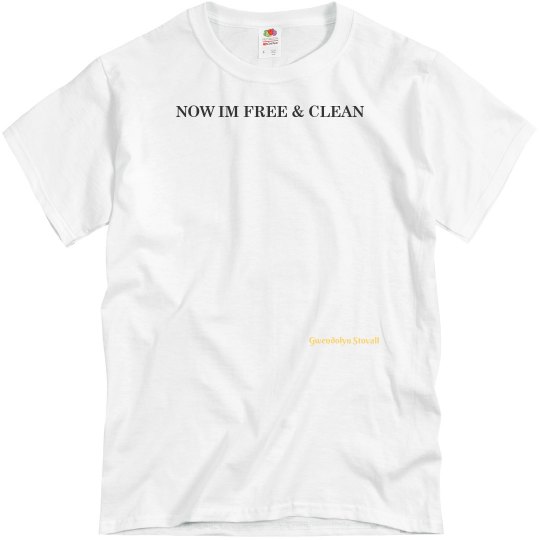 Expressions by Gwendolyn~Clean Expressions by Gwendolyn~Clean