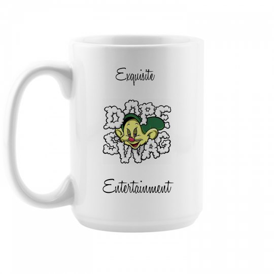 Exquisite Entertainment Exquisite Entertainment