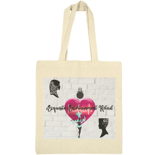 Exquisite  Entertainment