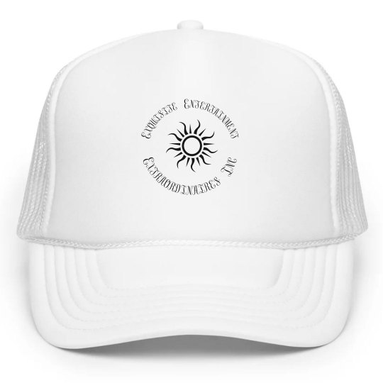 Exquisite  Entertainment