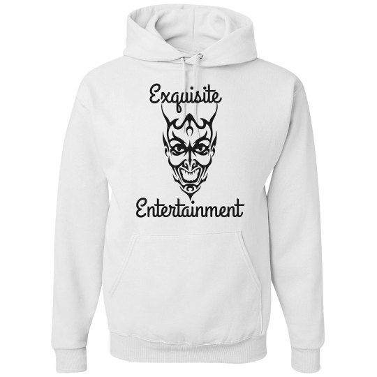 Exquisite  Entertainment