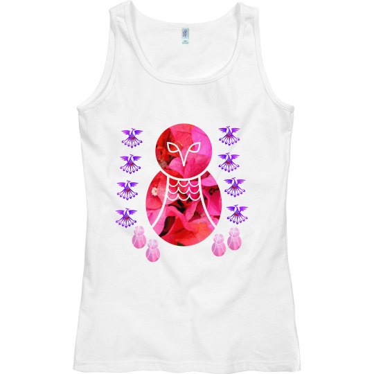 exquisite style exquisite style