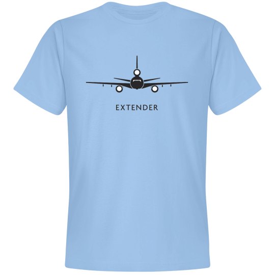Extender Extender