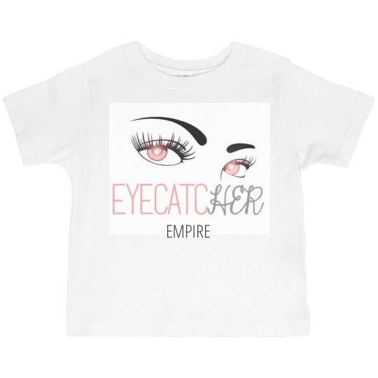 Eyecatche Brand