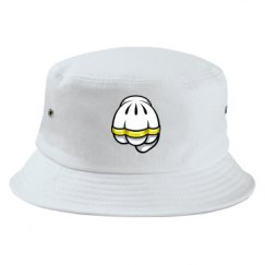 Unisex Bucket Hat