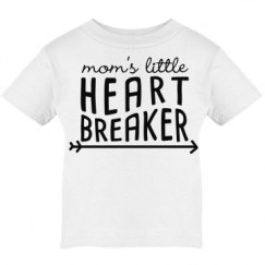 Infant Cotton Tee