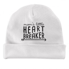 Rabbit Skins Baby Hat