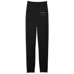 Women's Flex High Waist Legging