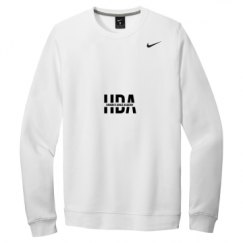 Unisex Nike Crewneck Sweatshirt