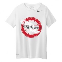 Youth Nike Legend Shirt