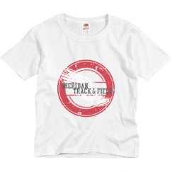 Youth Basic Promo Tee
