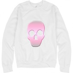 Unisex Basic Promo Crewneck Sweatshirt