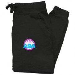 Unisex Fleece Jogger