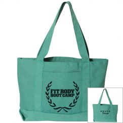 challenger bag