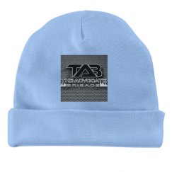 Rabbit Skins Baby Hat
