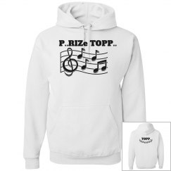 P..RIZe TOPP..