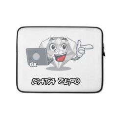 13 Inch Laptop Sleeve