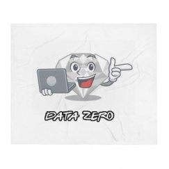 50 Inch Throw Blanket