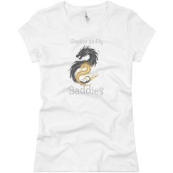 Shadow Xaddy Baddies