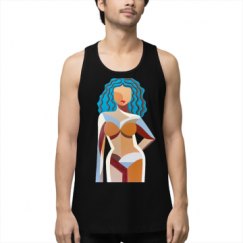 Men's Premium Tank Top