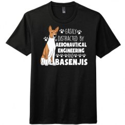 Unisex Perfect Tri Tee