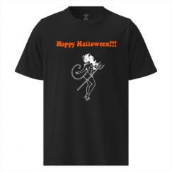 Under Armour® Athletic T-Shirt