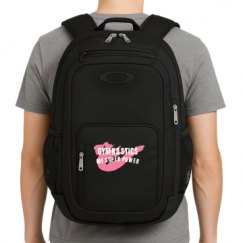 Enduro Backpack 22L