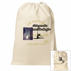 Date me ya love floss