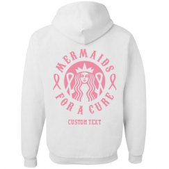 Unisex Basic Promo Hoodie