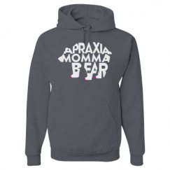 Unisex Basic Promo Hoodie