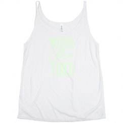 awesome shirts for tired mom glow in the dark pj shirt
