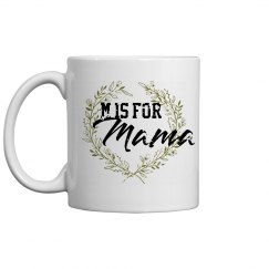 Coffee Makes Me Happy Collection