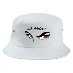 Unisex Bucket Hat