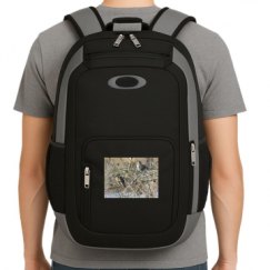 Enduro Backpack 22L