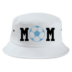 Unisex Bucket Hat