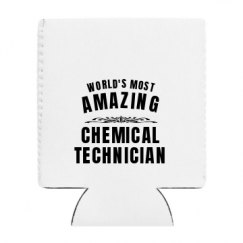 Regular 12 oz Can Cooler