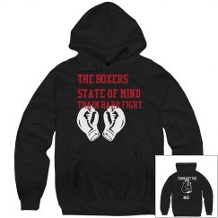 Inspired by bruce lee