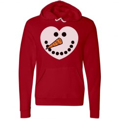 Cute Christmas Sweater