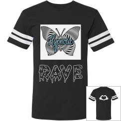 Hypnotic Rave Shirt
