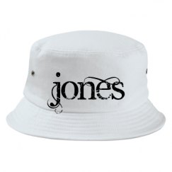 Unisex Bucket Hat