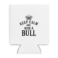 Regular 12 oz Can Cooler