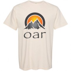 Adult Heavyweight T-Shirt