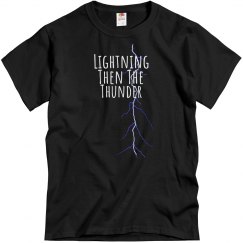 Lightning 