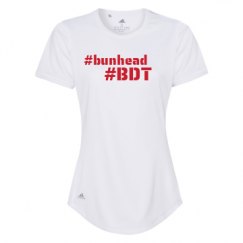 Women's Adidas Sport Shirt 